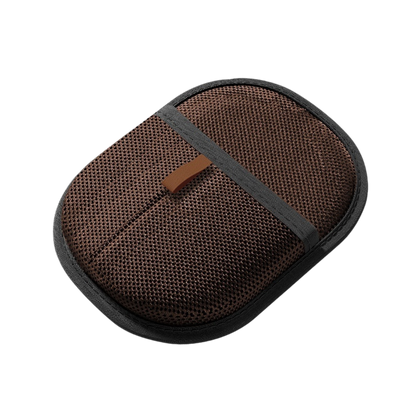 Pet Hair Remover Mitt Pet Hair Remover Gloves Deshedding Brush Glove For Dog Cat Rabbit With Long Short Curly Hair