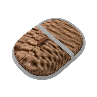 Pet Hair Remover Mitt Pet Hair Remover Gloves Deshedding Brush Glove For Dog Cat Rabbit With Long Short Curly Hair