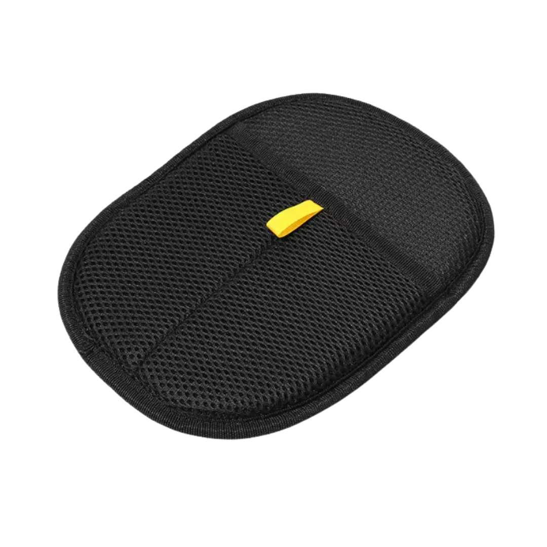 Pet Hair Remover Mitt Pet Hair Remover Gloves Deshedding Brush Glove For Dog Cat Rabbit With Long Short Curly Hair