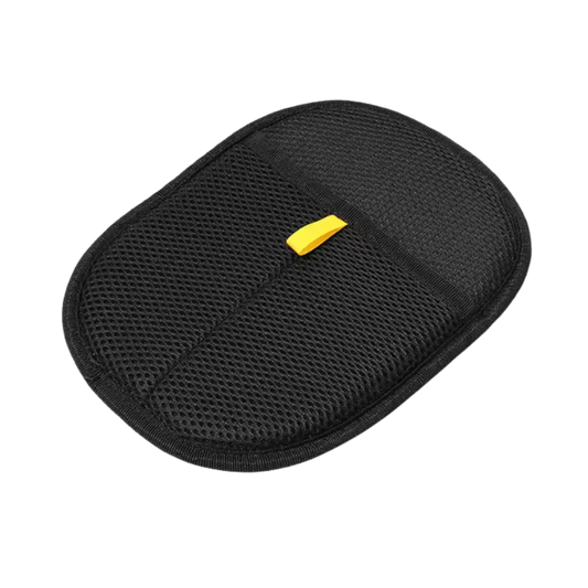 Pet Hair Remover Mitt Pet Hair Remover Gloves Deshedding Brush Glove For Dog Cat Rabbit With Long Short Curly Hair