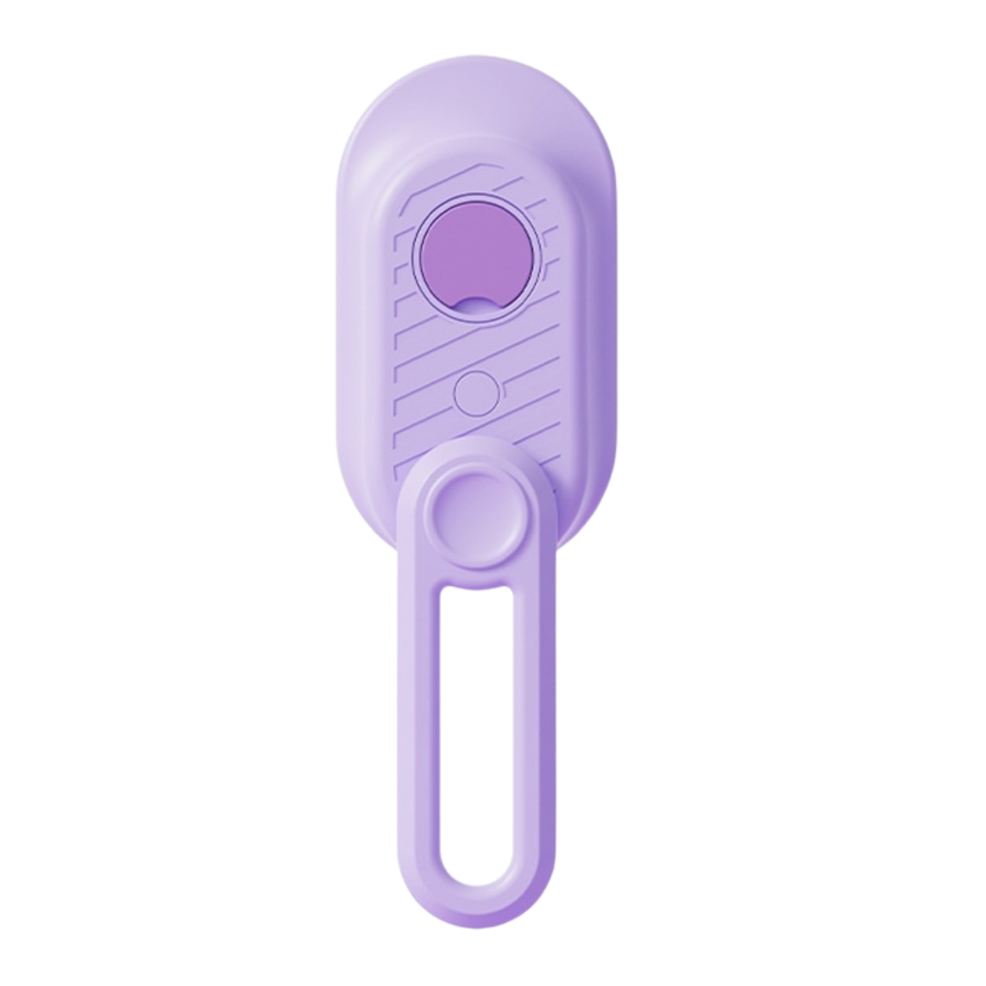 Cat Steam Brush Steamy Dog Brush 3 In 1 Electric Spray Cat Hair Brushes For Massage Pet Grooming Comb Hair Removal Combs Pet Products