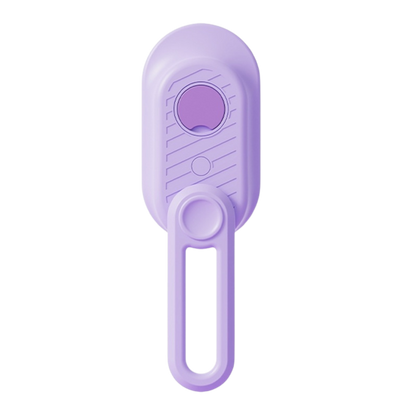 Cat Steam Brush Steamy Dog Brush 3 In 1 Electric Spray Cat Hair Brushes For Massage Pet Grooming Comb Hair Removal Combs Pet Products